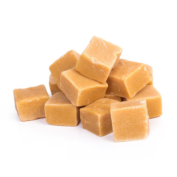 Caramel Flavor - TTB