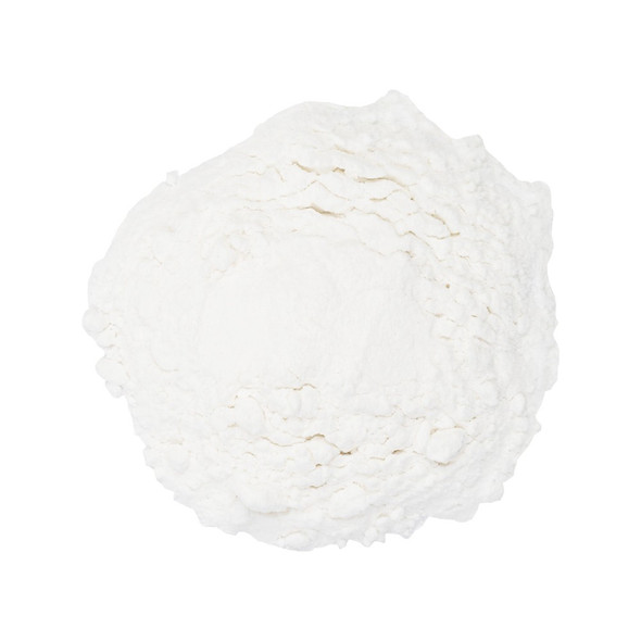 Sucre Neige Non-Melting Powdered Sugar