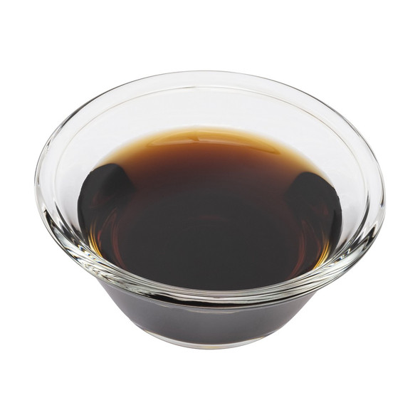 Butter Rum Extract