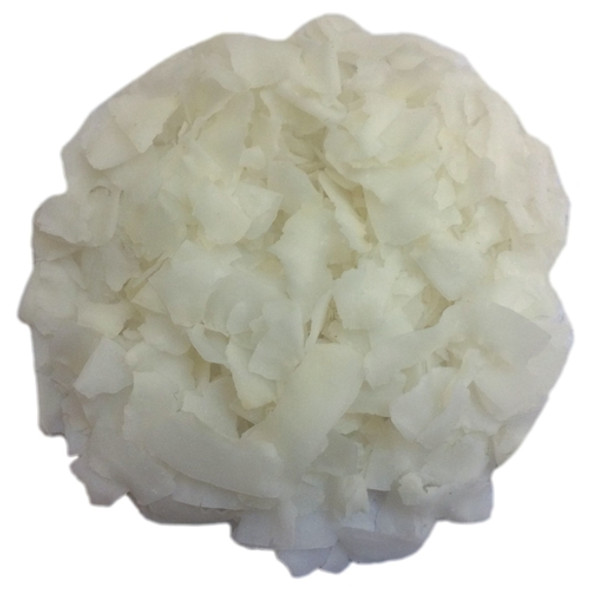 Desiccated Coconut