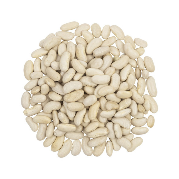 Organic Cannellini Beans