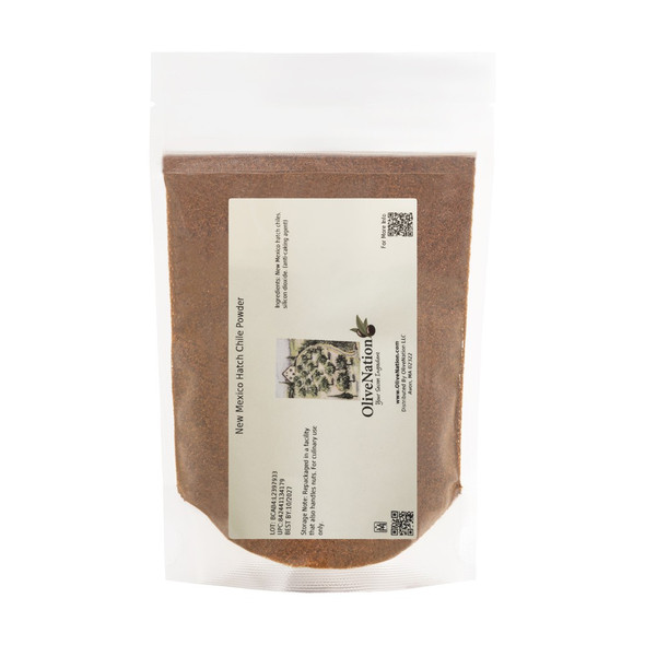 New Mexico Hatch Chile Powder