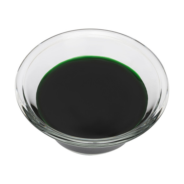 Crème de Menthe Extract
