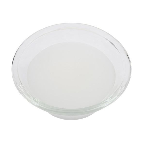Crème de Menthe Extract