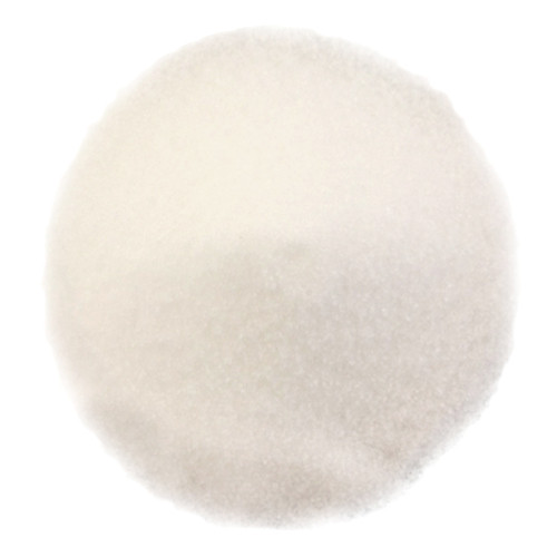 Citric Acid