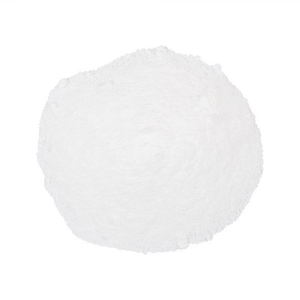Baker's Ammonia