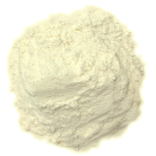 Soy Flour