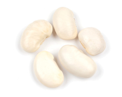 Gigante Bean