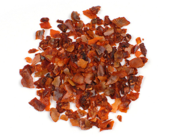 Marash Chili Flakes