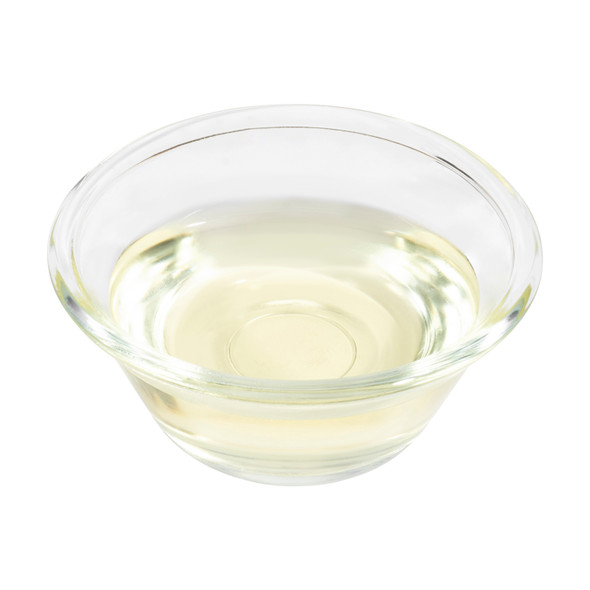 Lemongrass Flavor Extract