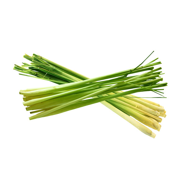 Lemongrass Flavor Extract