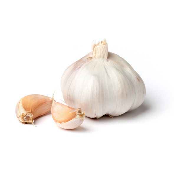 Garlic Flavor Extract