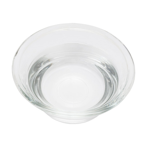 111616