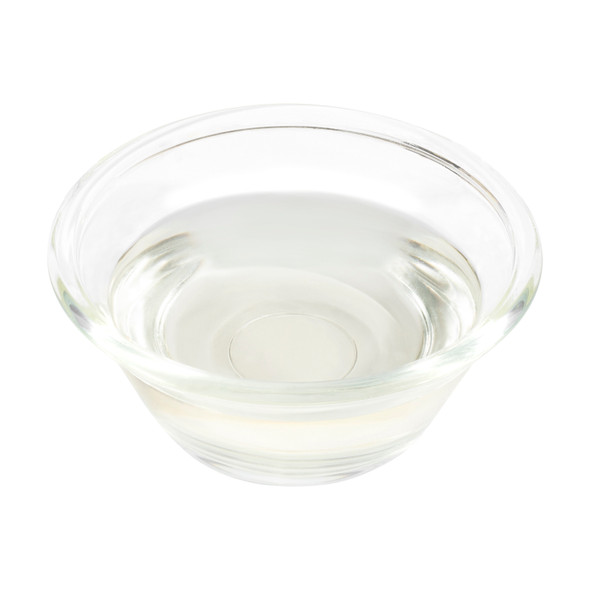 Citrus Oil (former Grapefruit Extract)
