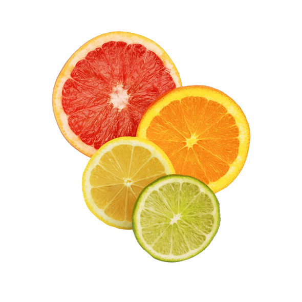 Citrus Oil (former Grapefruit Extract)