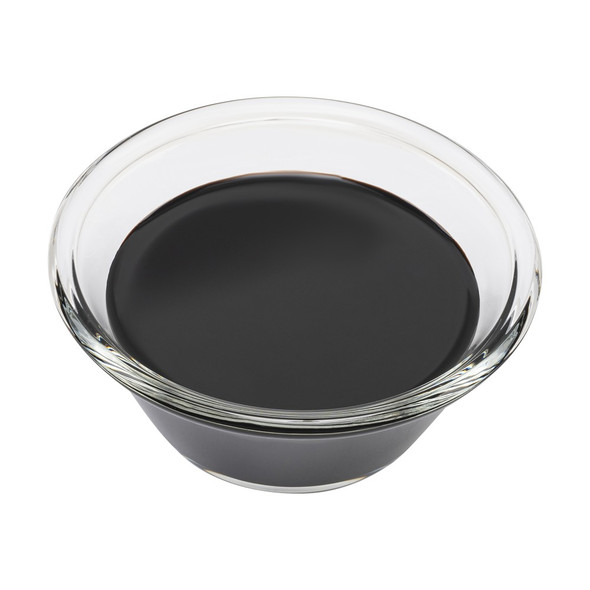 Brown Sugar Flavor Extract