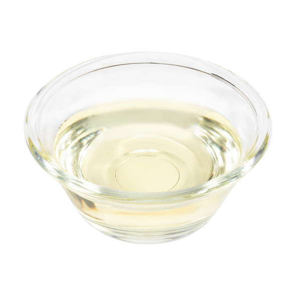 Cardamom Flavor, O.S.