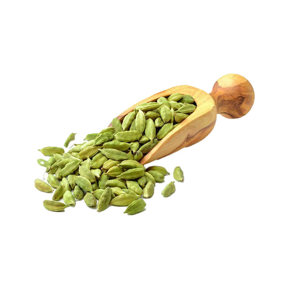 Cardamom Flavor, O.S.