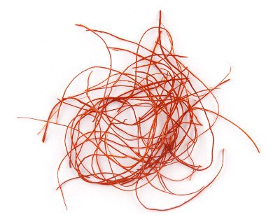 Mild Chili Threads
