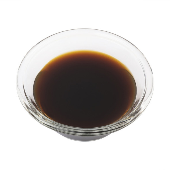 Pure Vanilla Extract, Organic 1-Fold