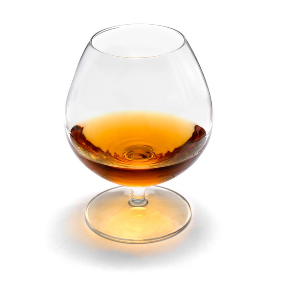 Grand Marnier Extract