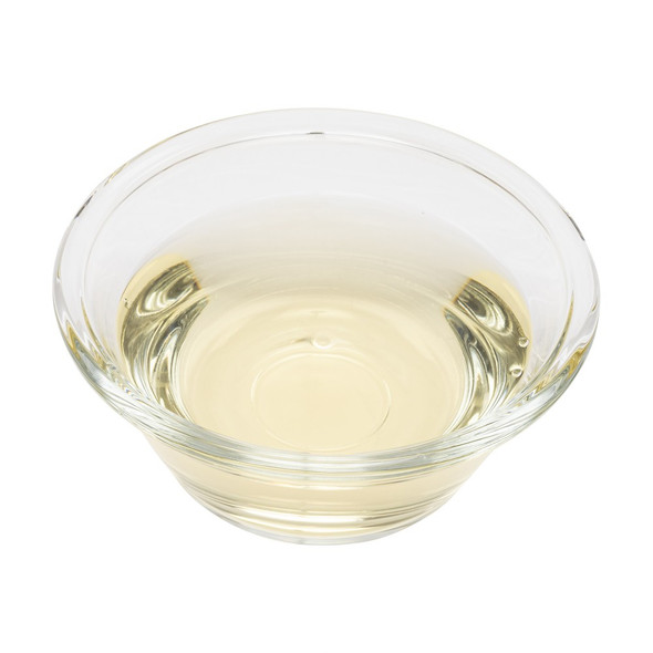 Grand Marnier Extract