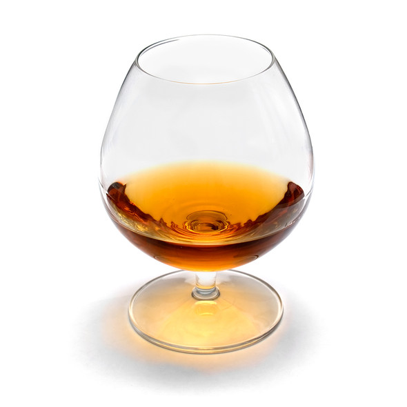 Brandy