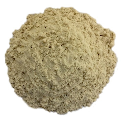 Vital Wheat Gluten