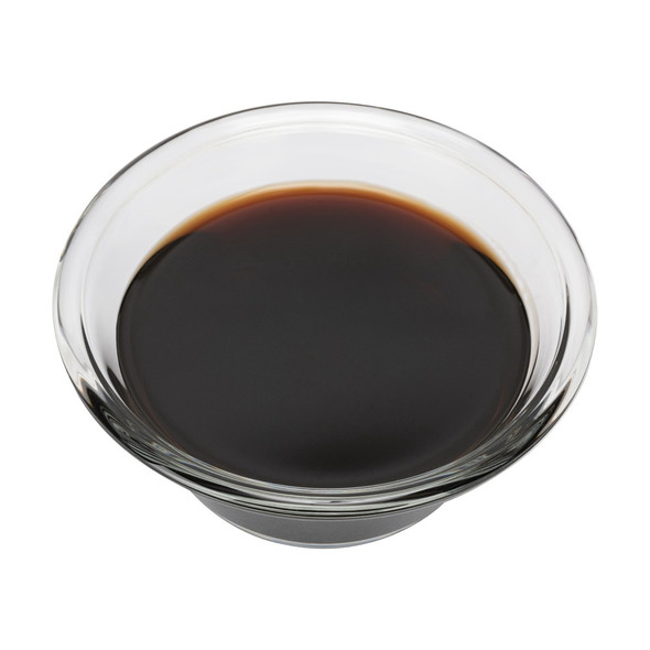 Cherry Extract