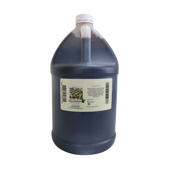 Coffee Extract