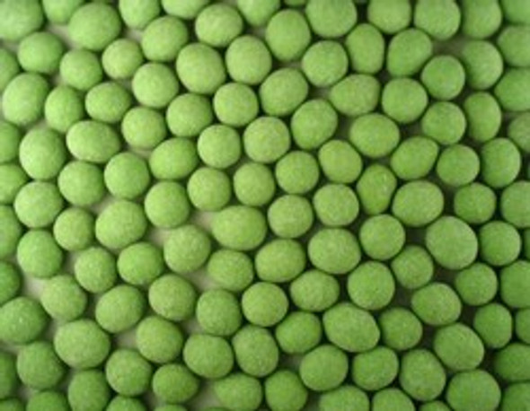 Wasabi Peanuts