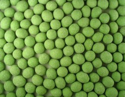 Wasabi Peanuts