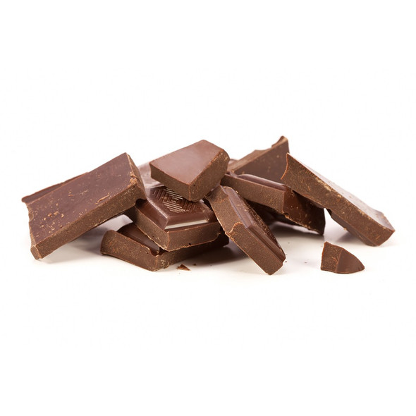 Chocolate Extract