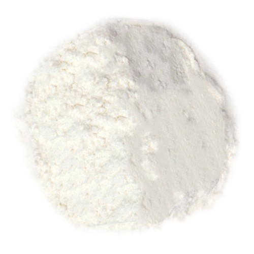 Double Acting Aluminum Free Baking Powder