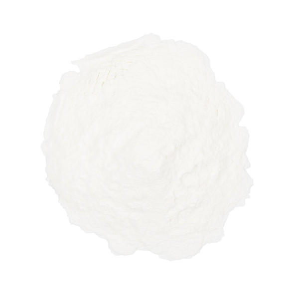 Double Acting Aluminum Free Baking Powder