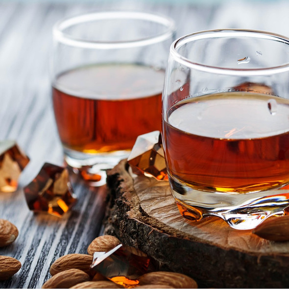 Amaretto Extract
