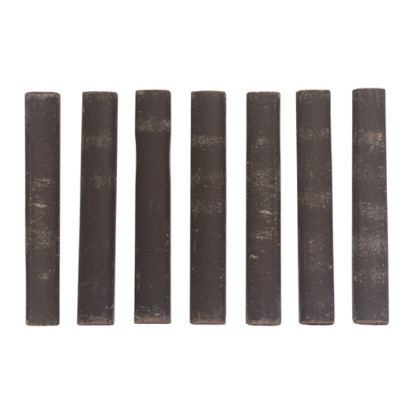 Cacao Barry 44% Dark Chocolate Sticks (8 cm)