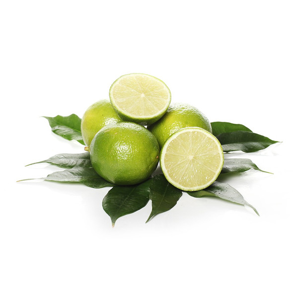 Lime Extract