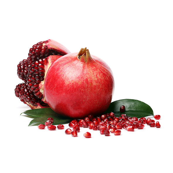 Pomegranate Natural Flavor