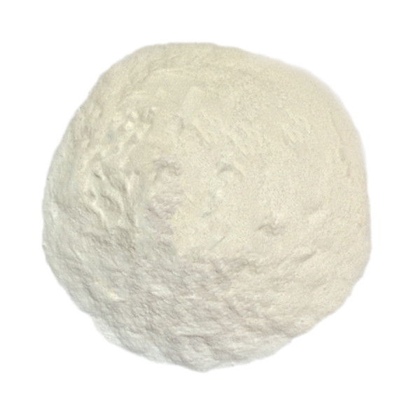White Vinegar Powder