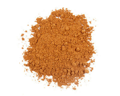 Pumpkin Pie Spice