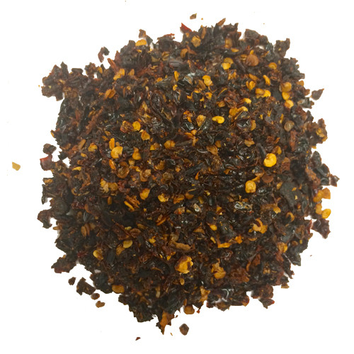 Chipotle Flakes