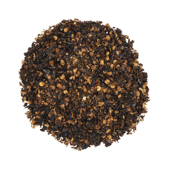 Chipotle Flakes