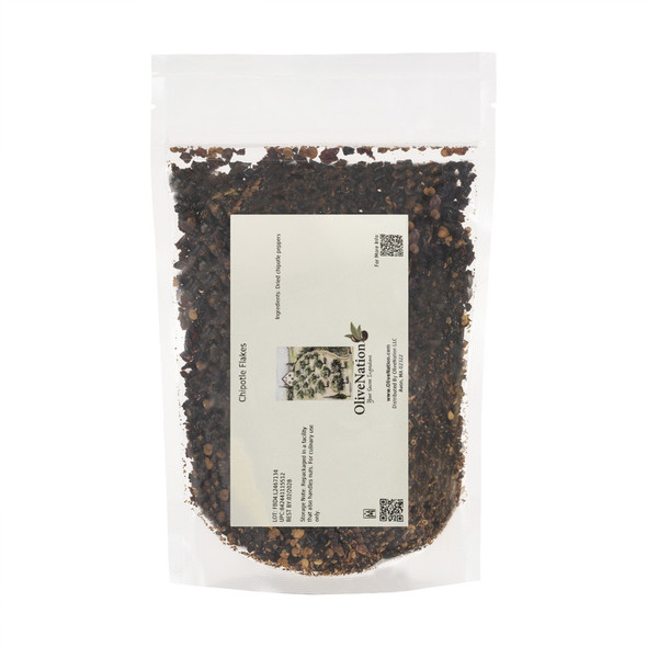 Chipotle Flakes
