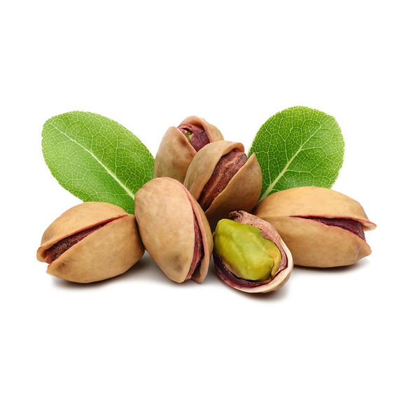 Pistachio Extract