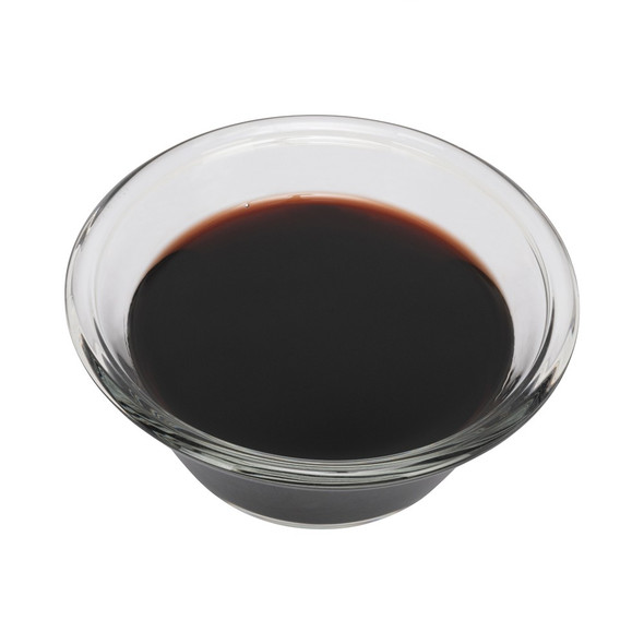 Red Raspberry Extract