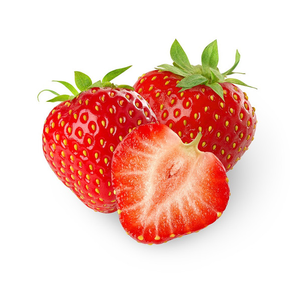 Strawberry Extract