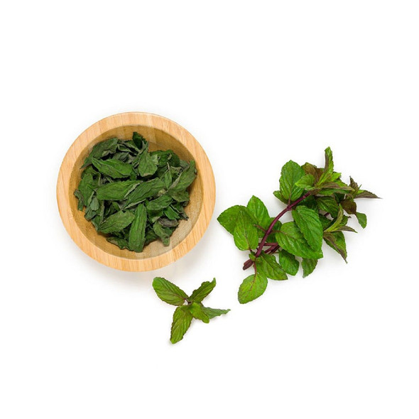 Spearmint Extract