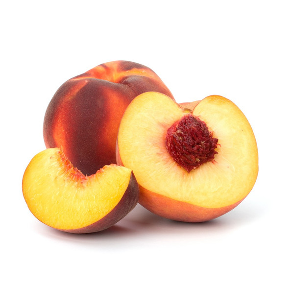 Peach Extract