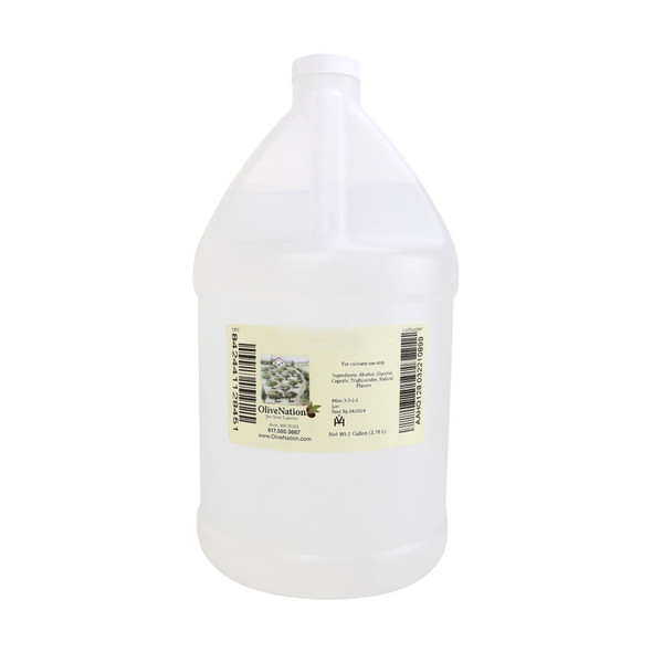 Banana Extract